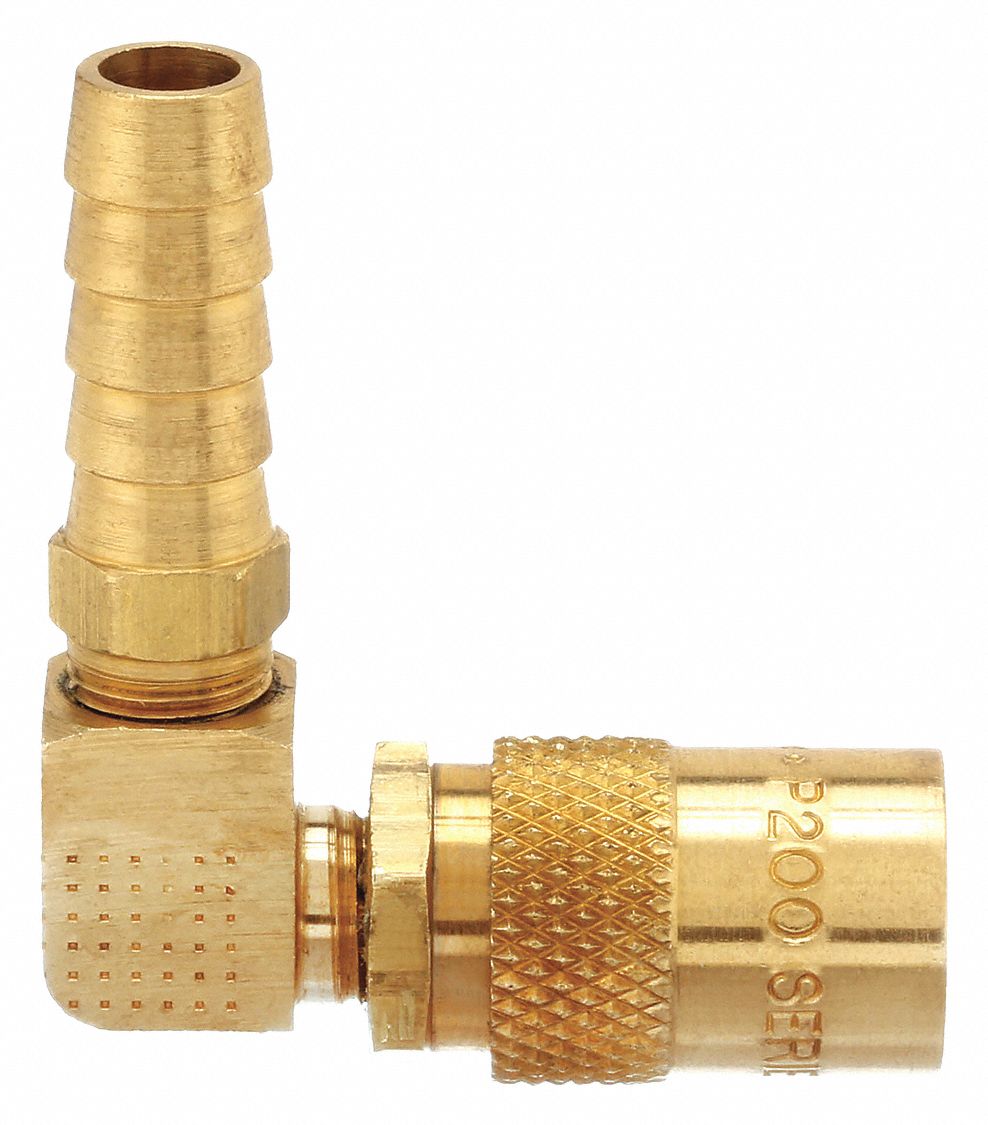 Parker 3G-OTH-458739