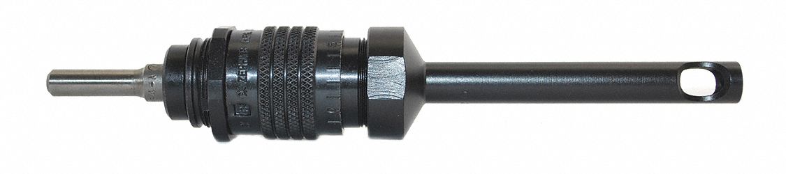 Zephyr 3G-OTH-203100