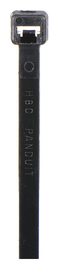 Panduit 3G-OTH-52128