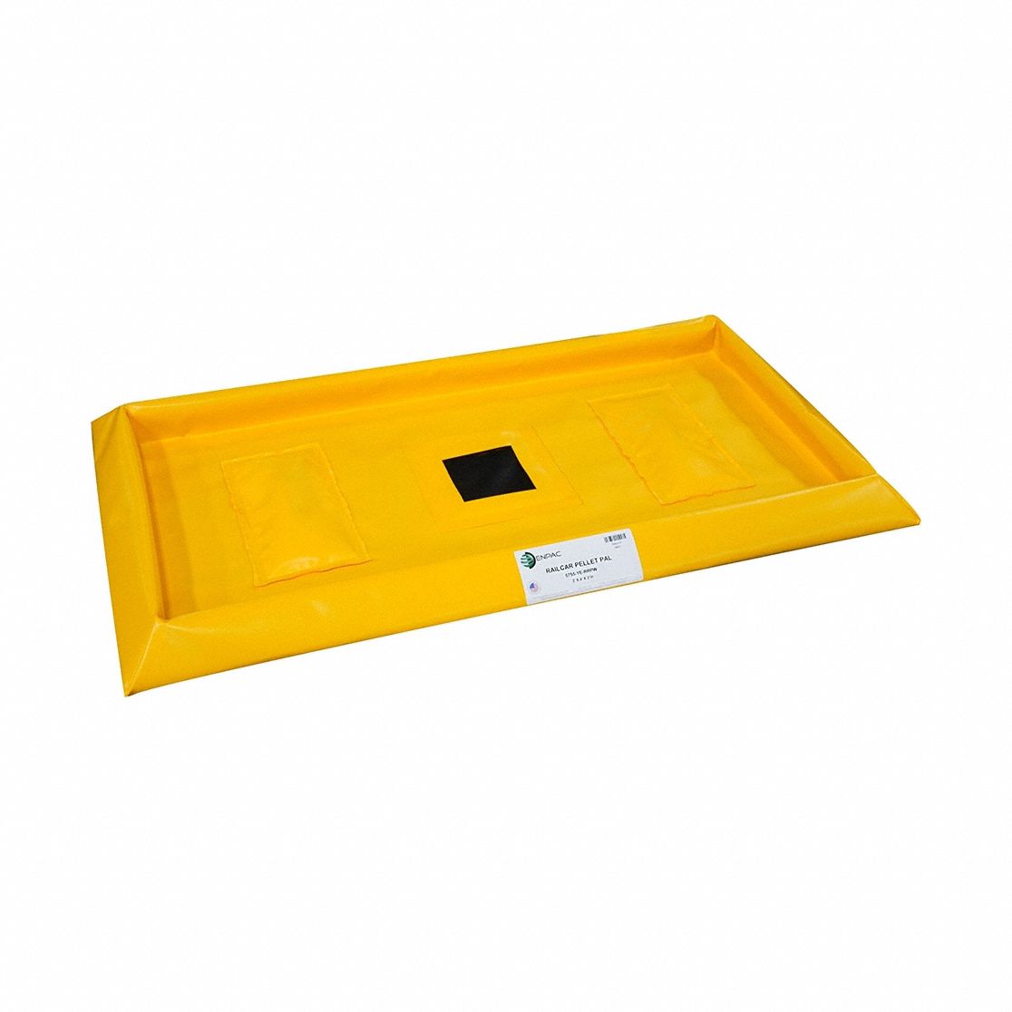 Enpac 3G-OTH-562410