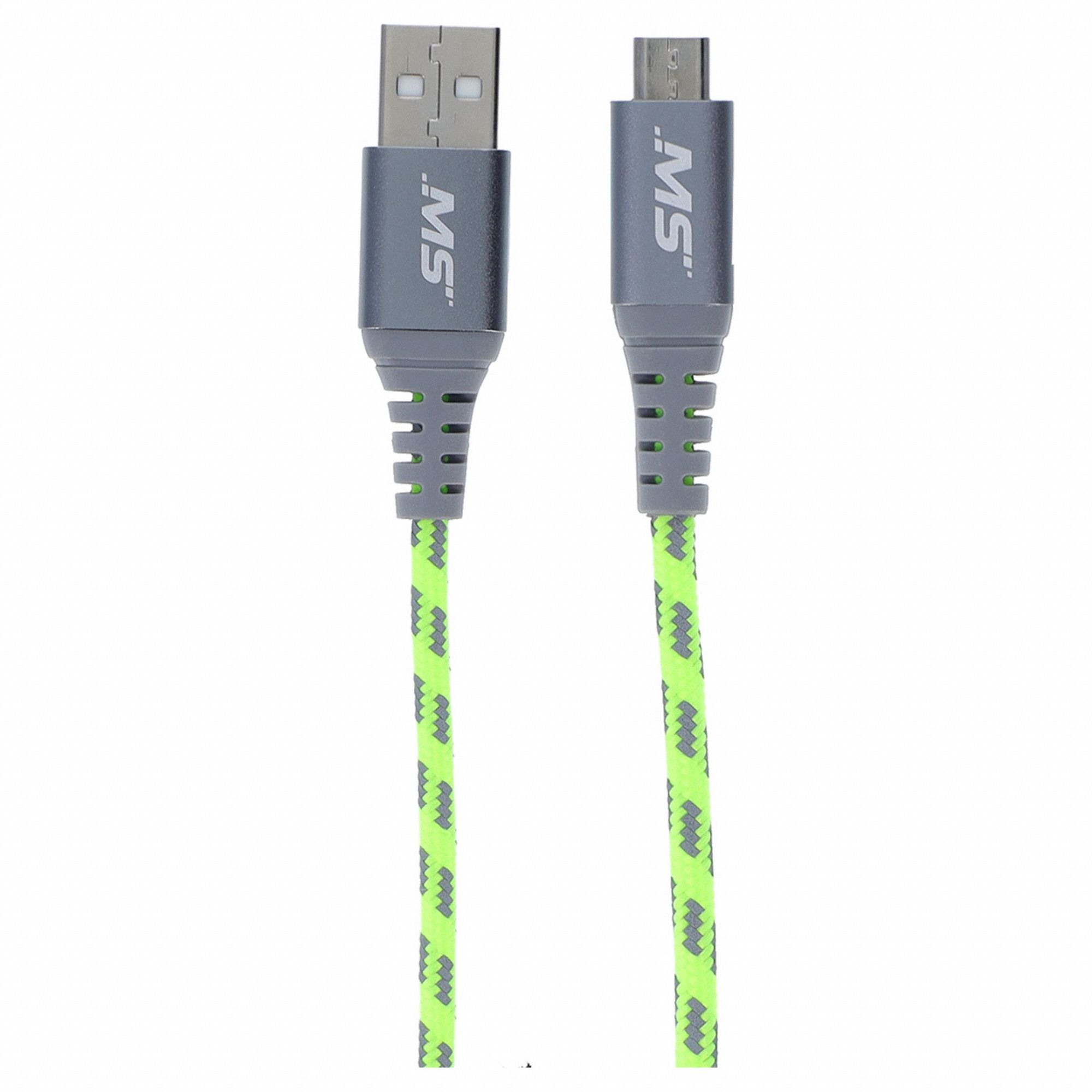 Mobilespec 3G-OTH-386067