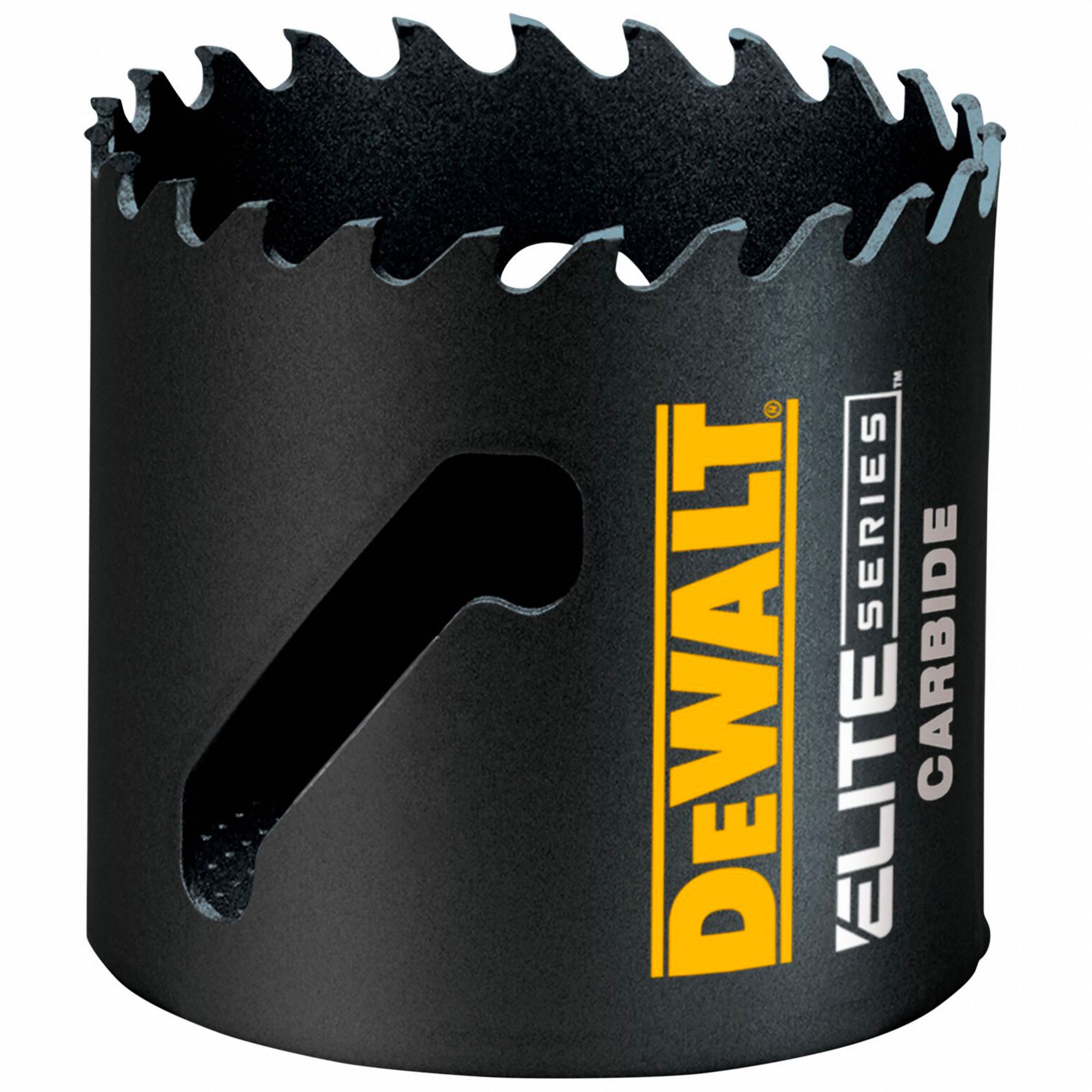 Dewalt 3G-OTH-287647