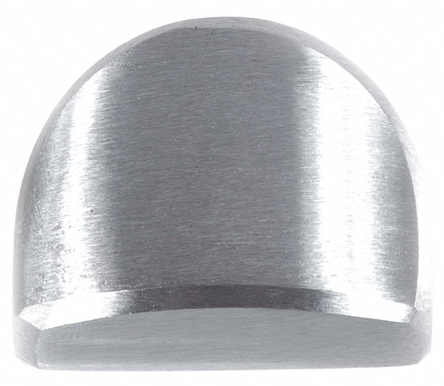 Keysco Tools 3G-OTH-597116