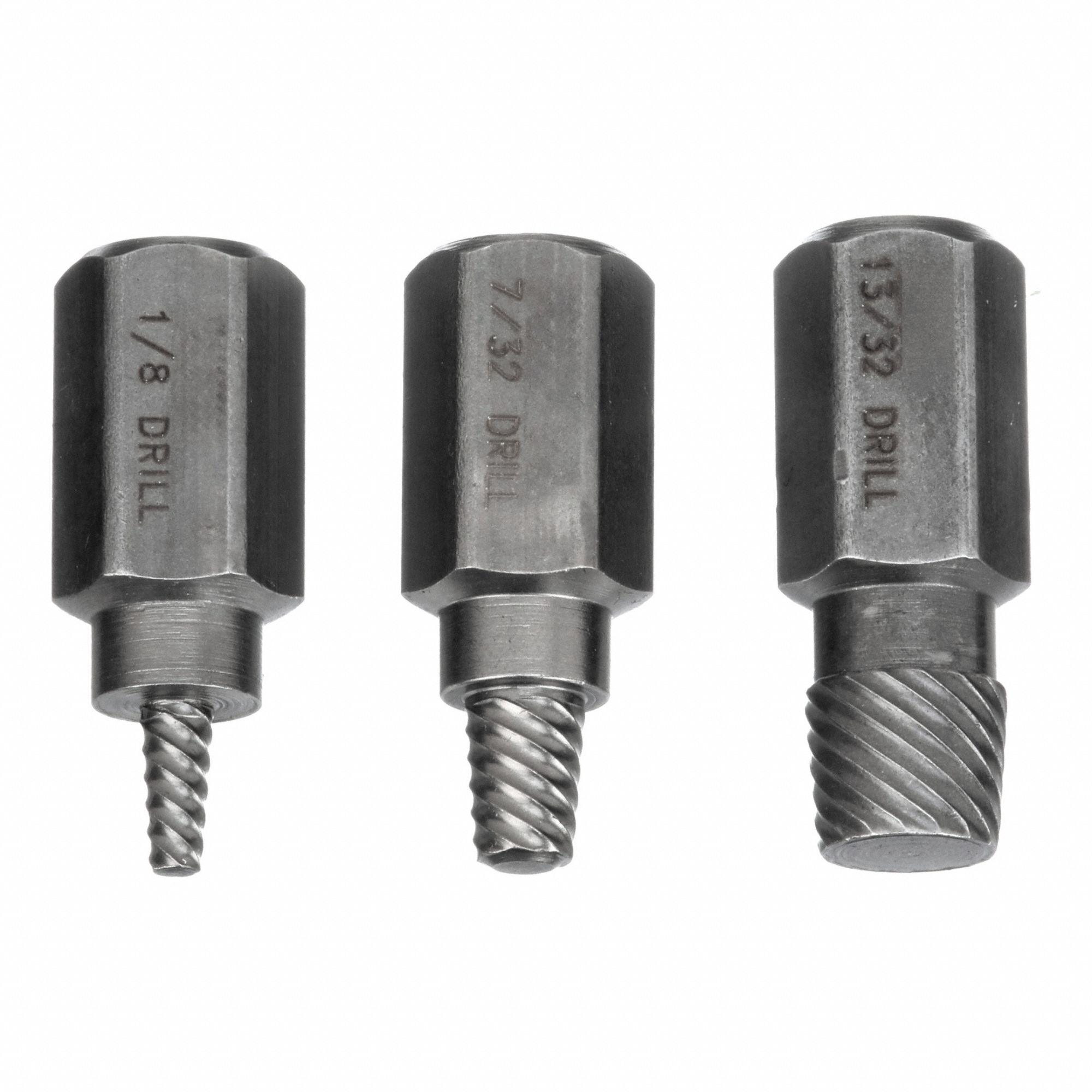 Irwin 3G-OTH-313592