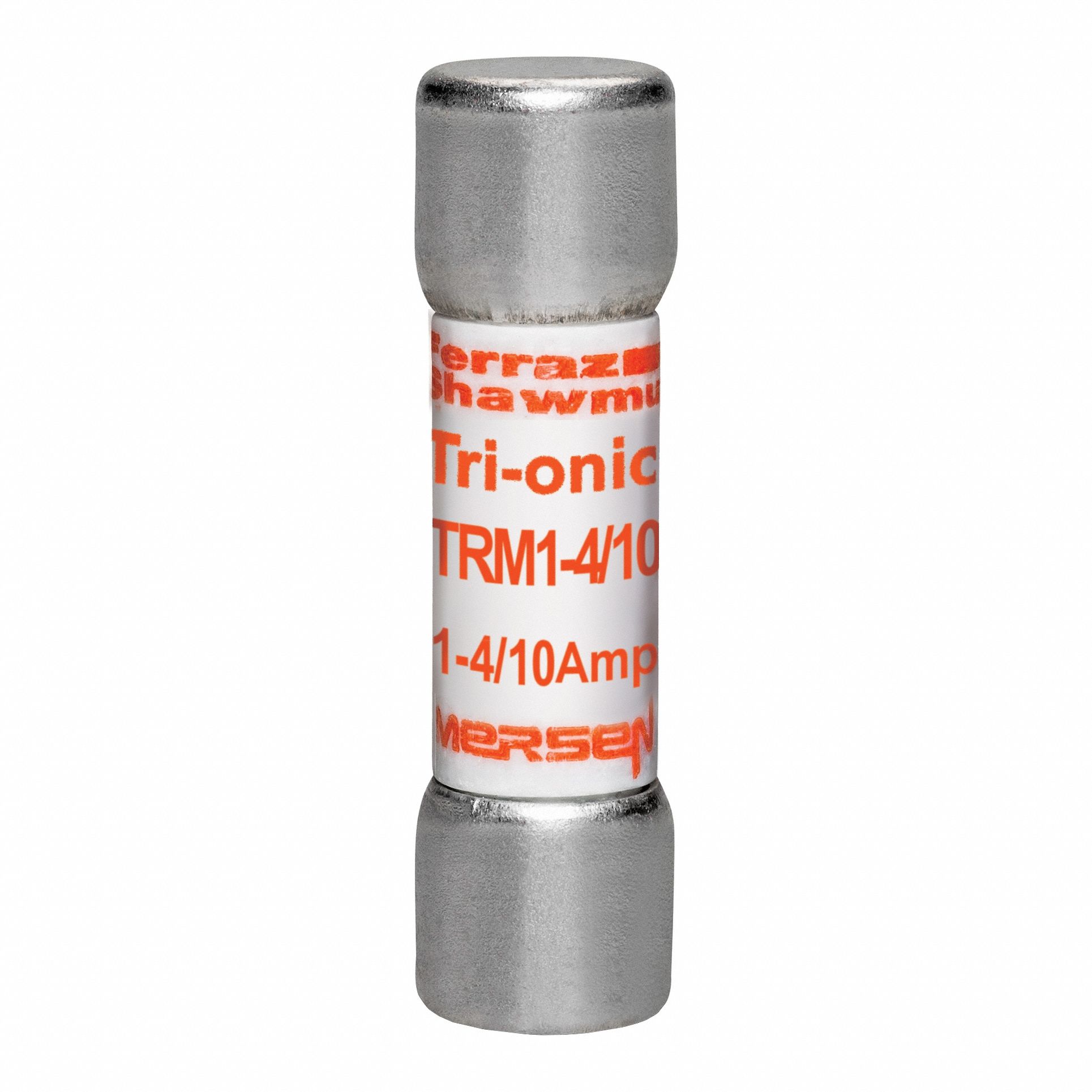 Mersen 3G-OTH-25235
