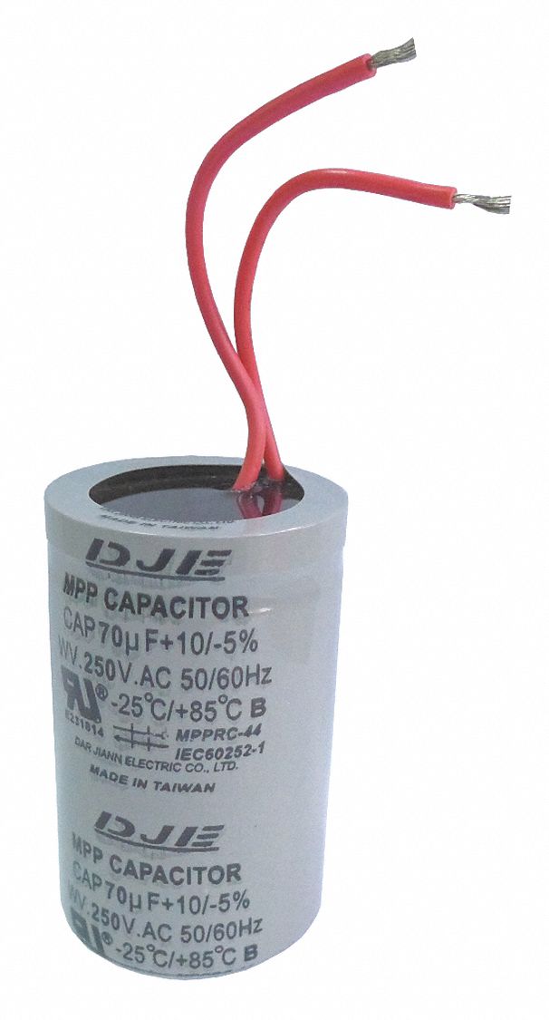 Speedaire 3G-OTH-150174