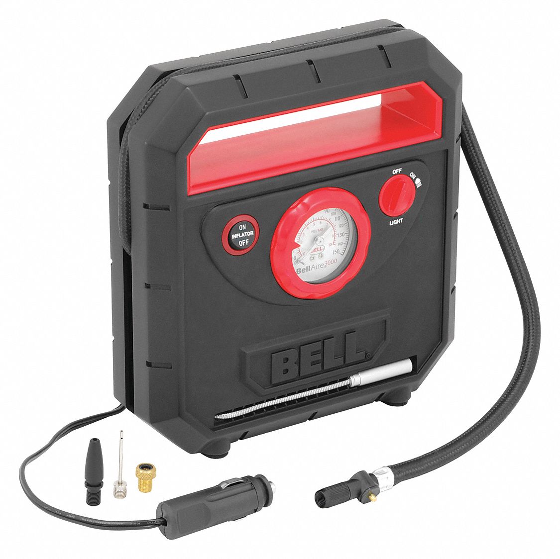 Bell 3G-OTH-485429