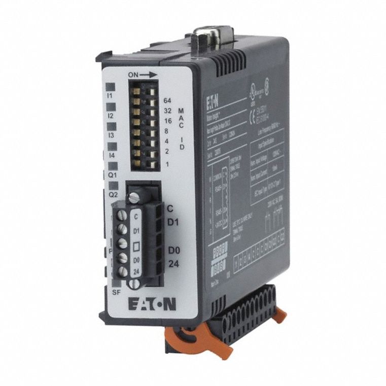 Eaton 3G-OTH-129761