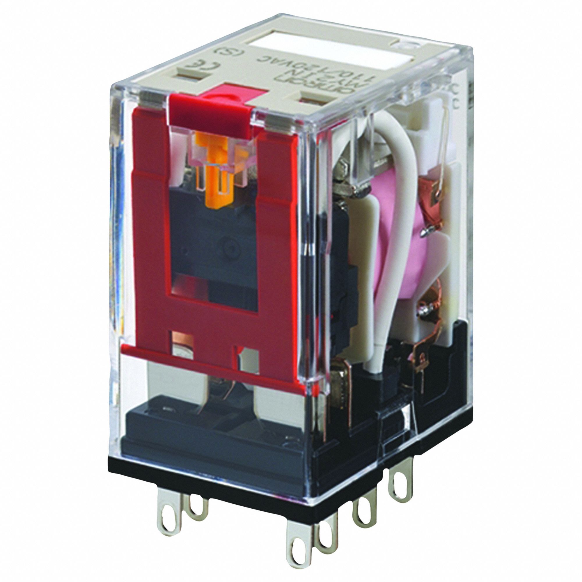Omron 3G-OTH-43683