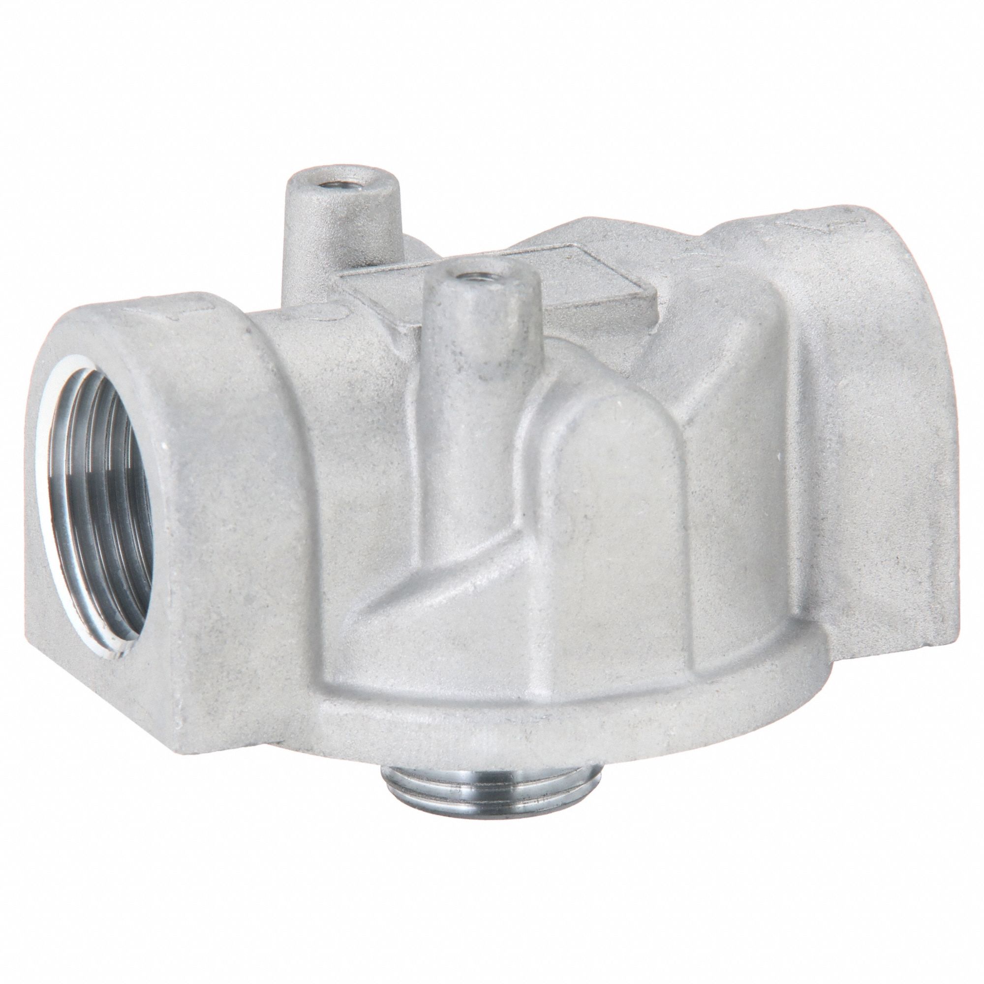 Baldwin Filters 3G-OTH-491255