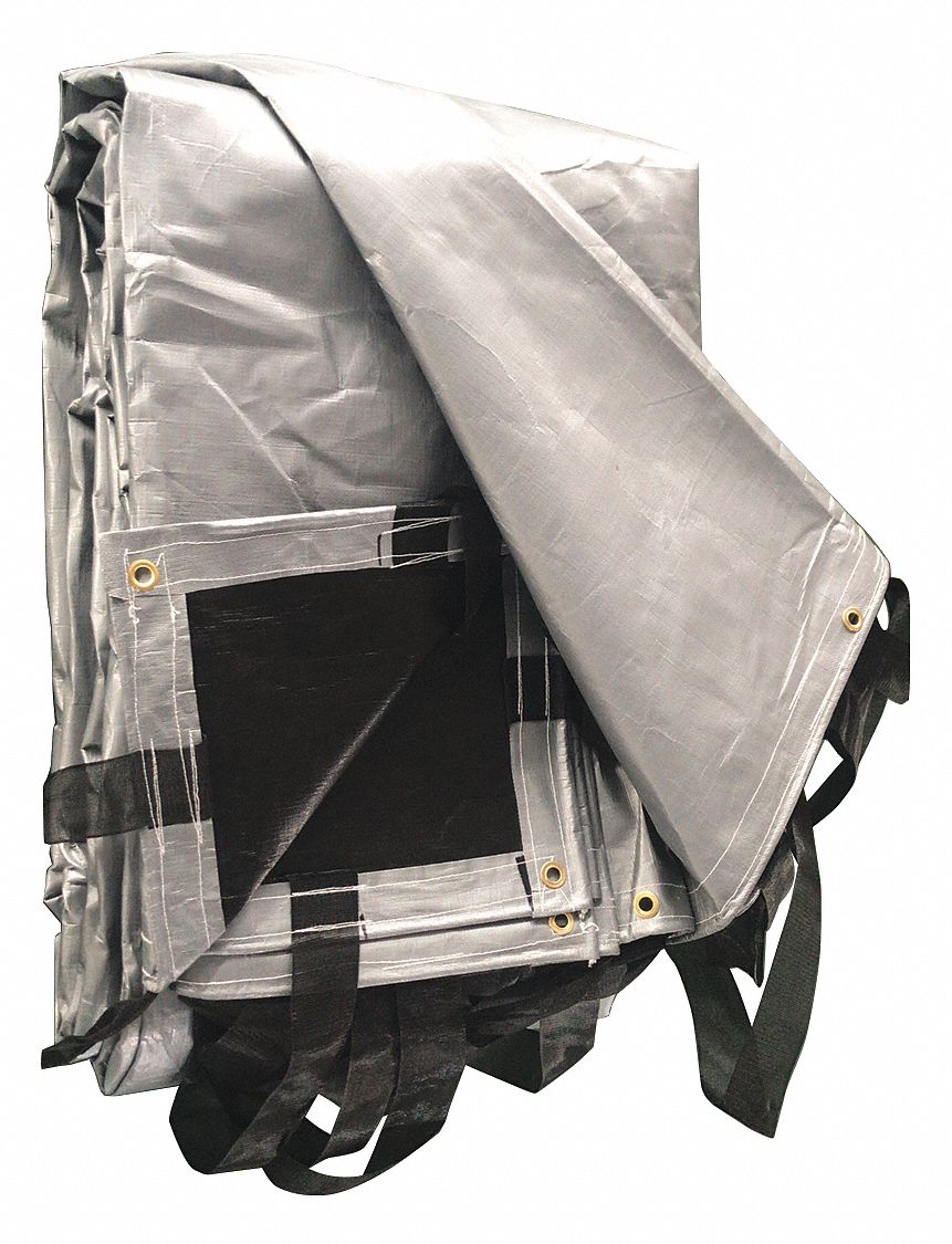 Approved Vendor 3G-OTH-533459