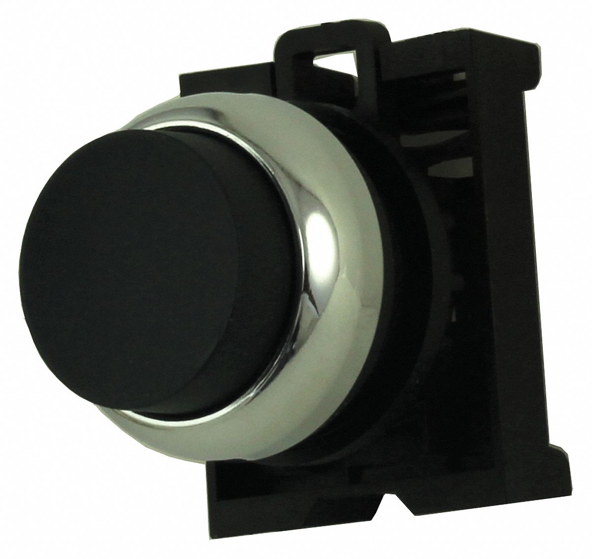 Eaton 3G-OTH-04413