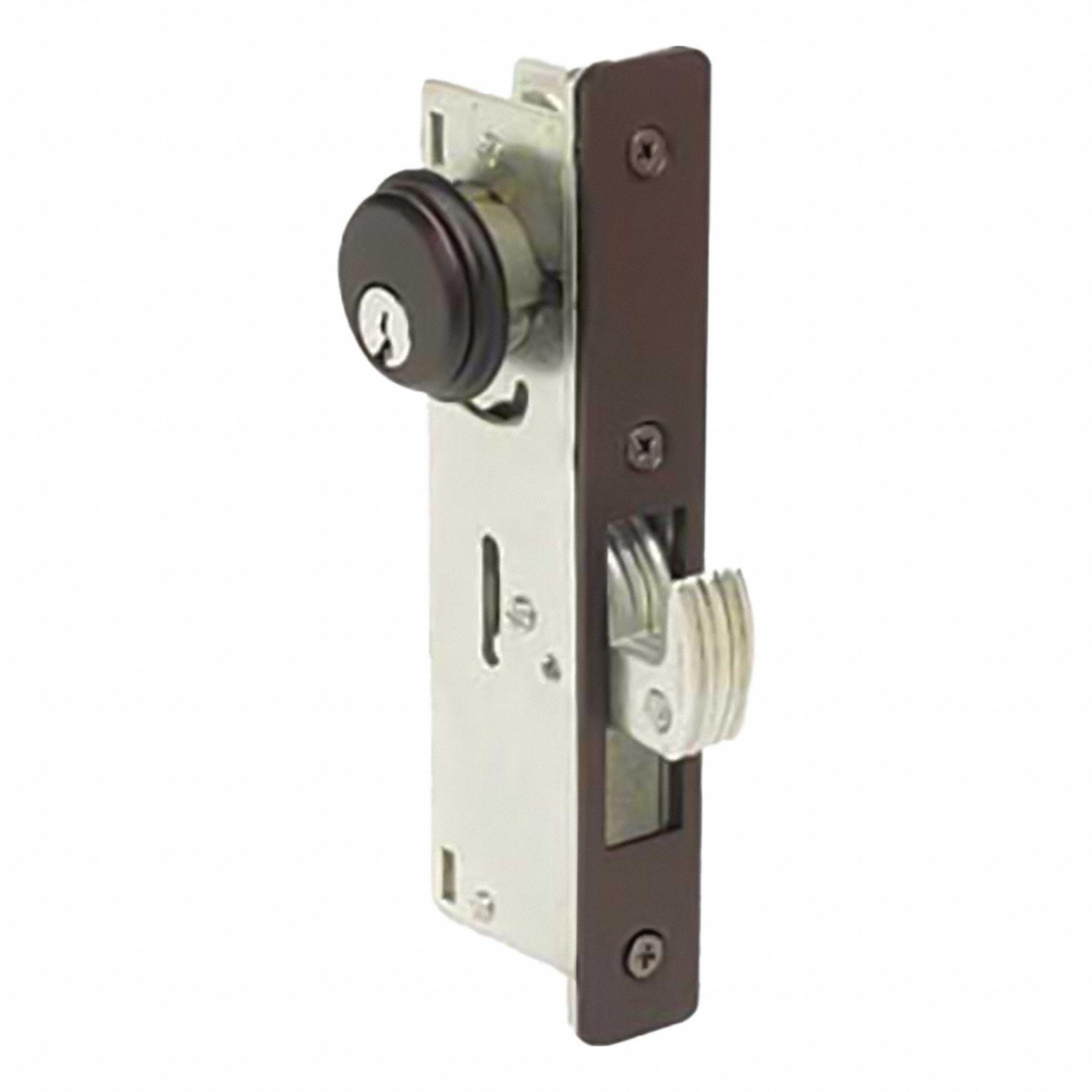 Tell Manufacturing 3G-OTH-500245