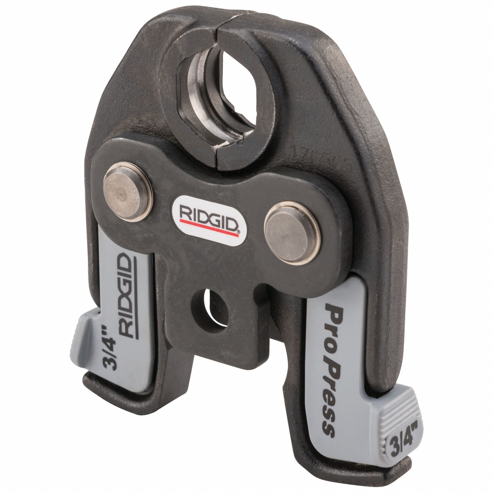 Ridgid 3G-OTH-299825