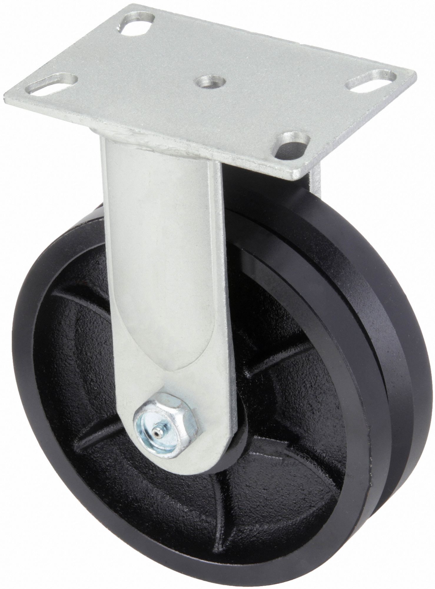 Approved Vendor 3G-OTH-300929