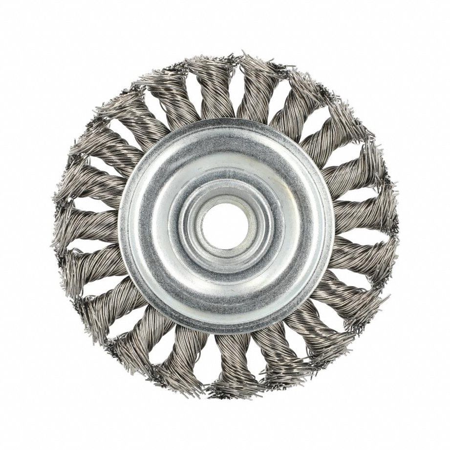 Approved Vendor 3G-OTH-541431