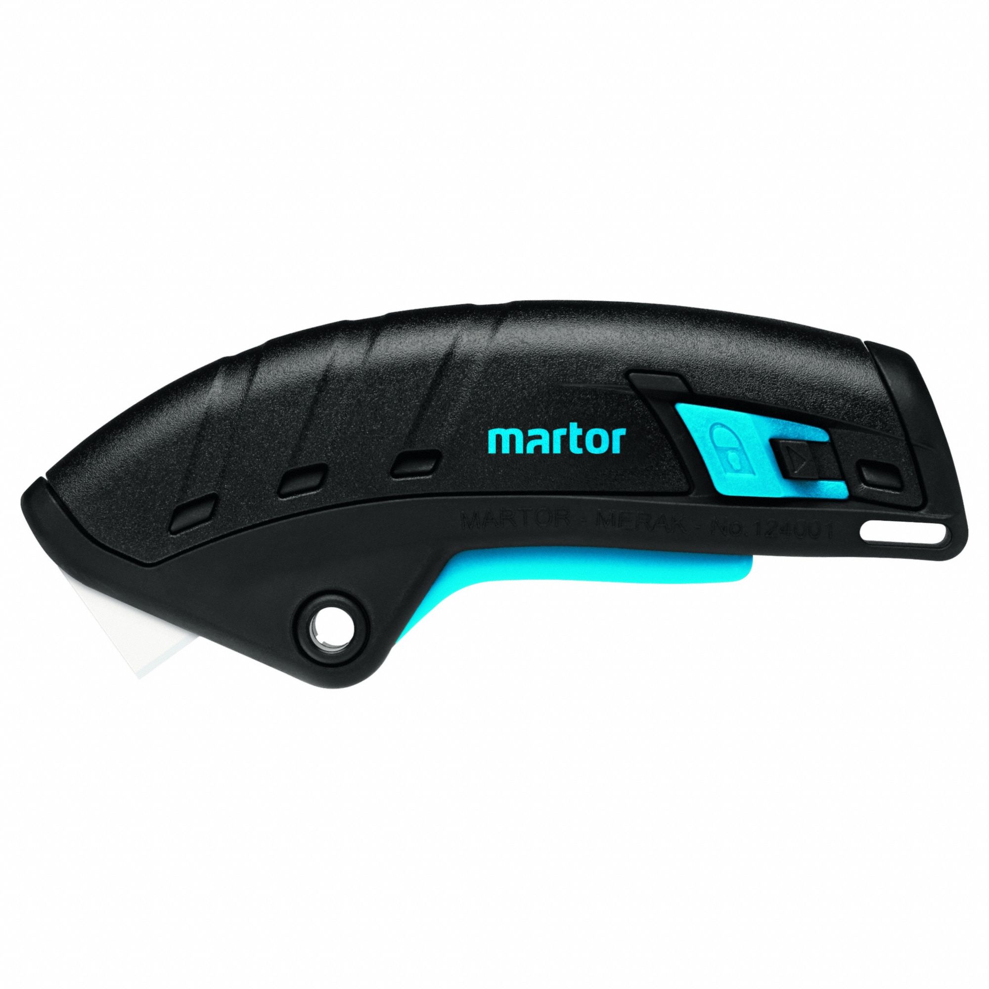 Martor 3G-OTH-302828