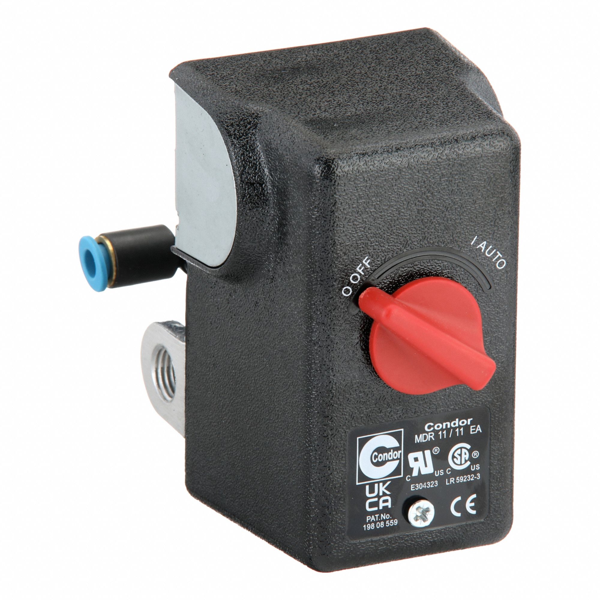 Speedaire 3G-OTH-150083