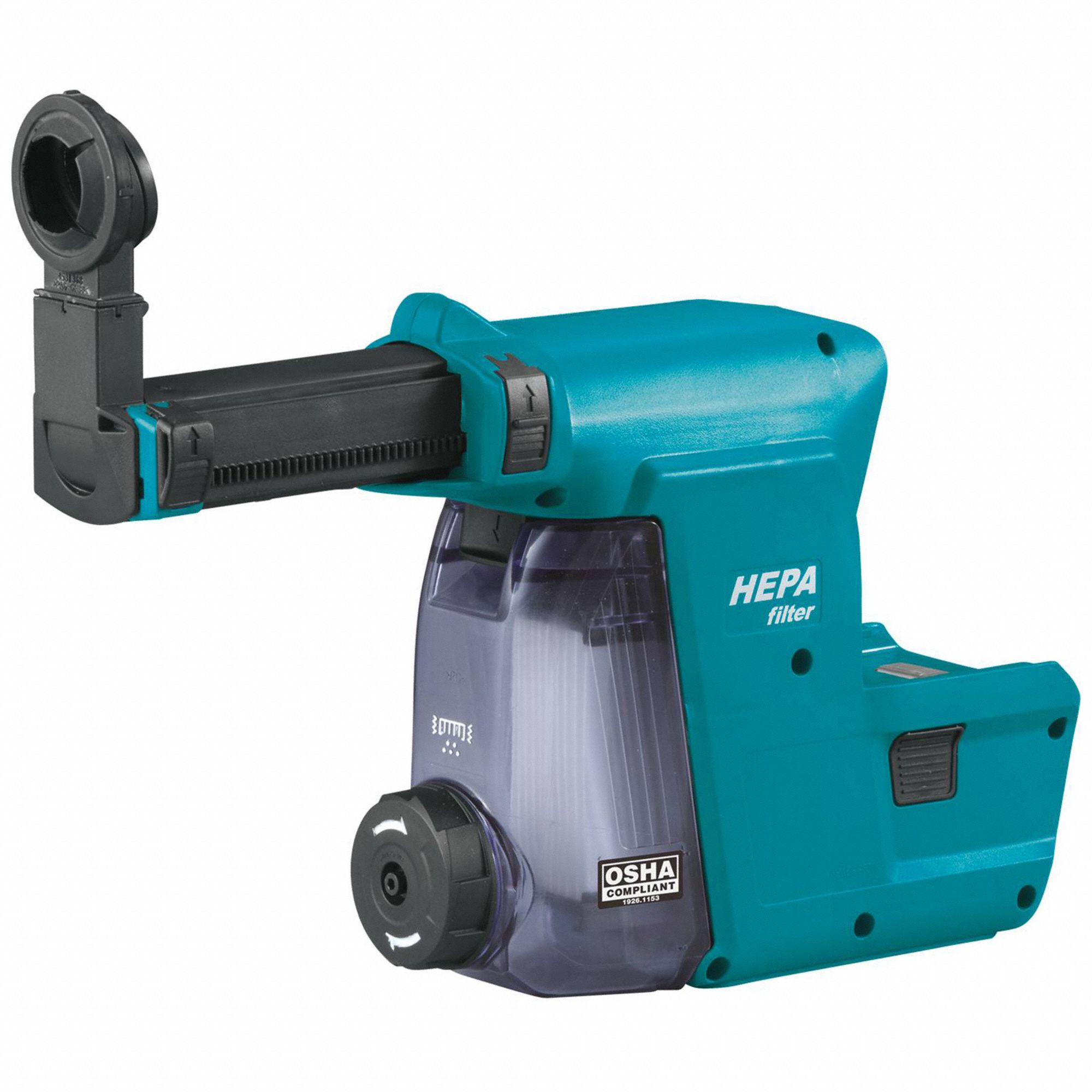 Makita 3G-OTH-312906