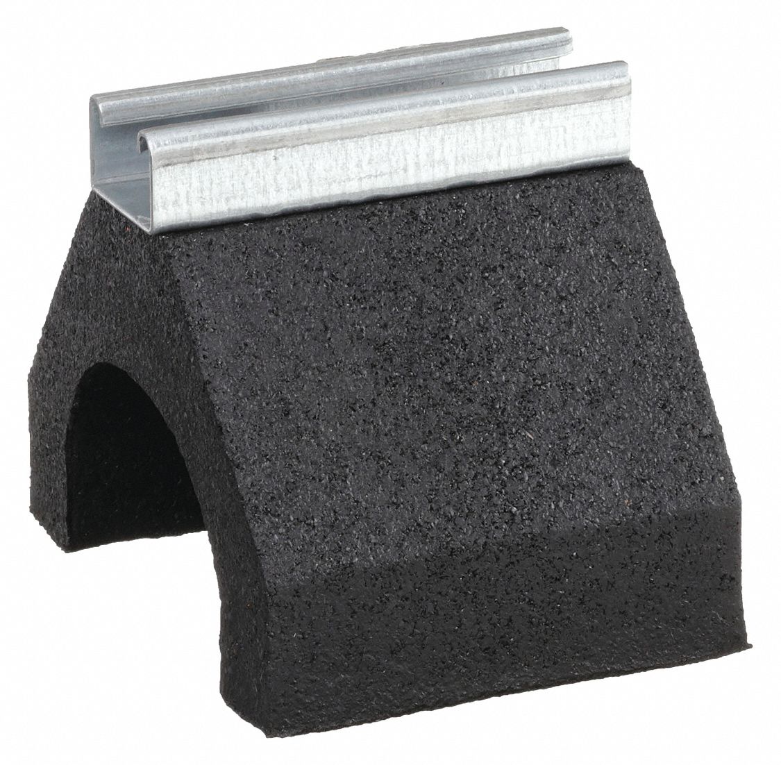 Dura-blok 3G-OTH-488372