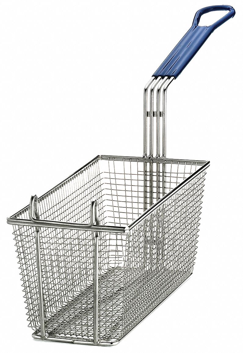 Tablecraft Products 3G-OTH-564934