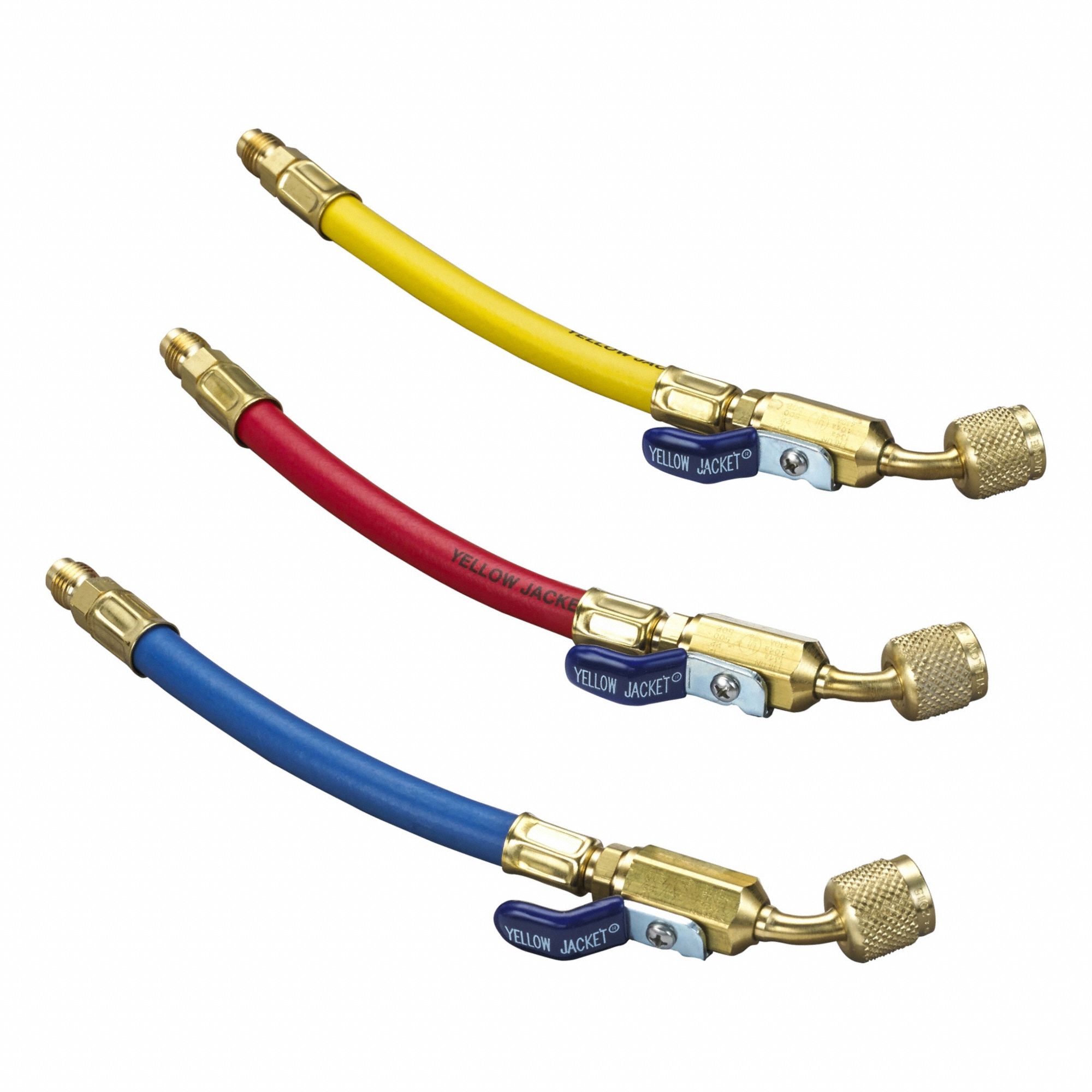 Yellow Jacket 3G-OTH-70586