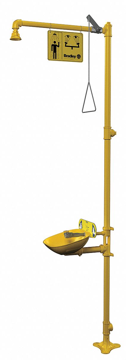 Bradley 3G-OTH-545785
