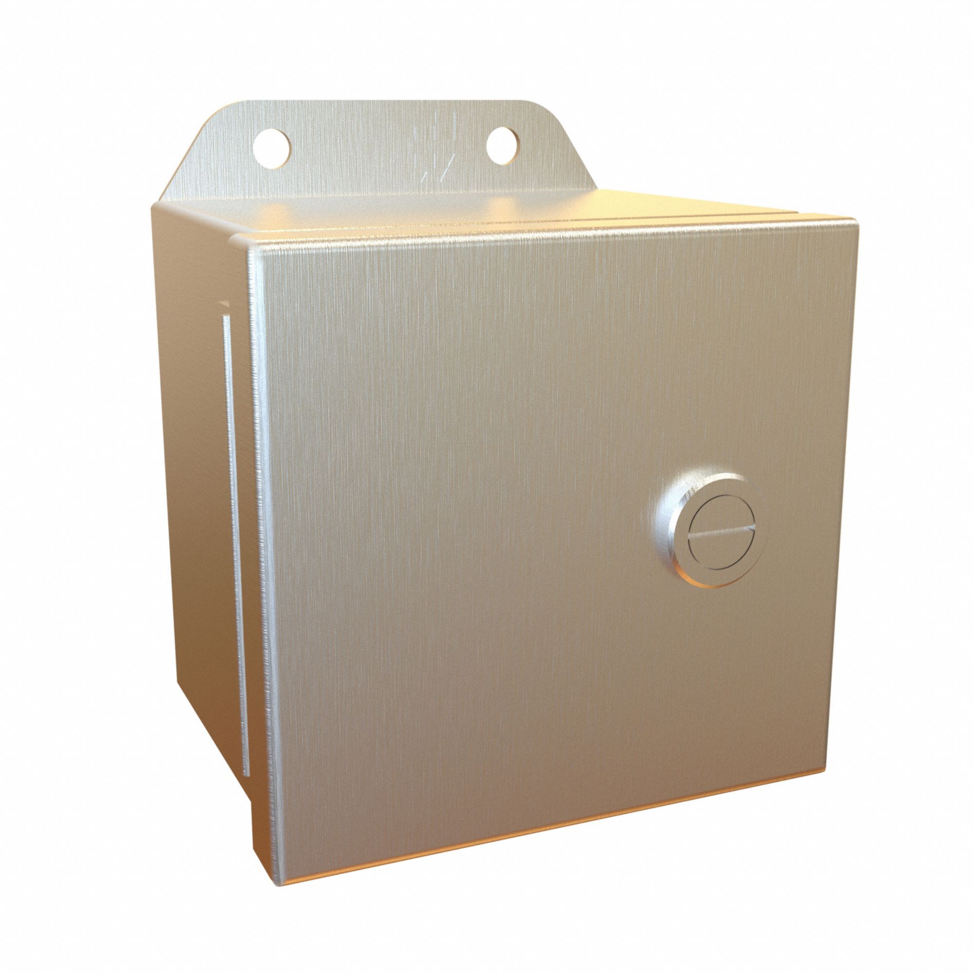 Hammond 3G-OTH-10384