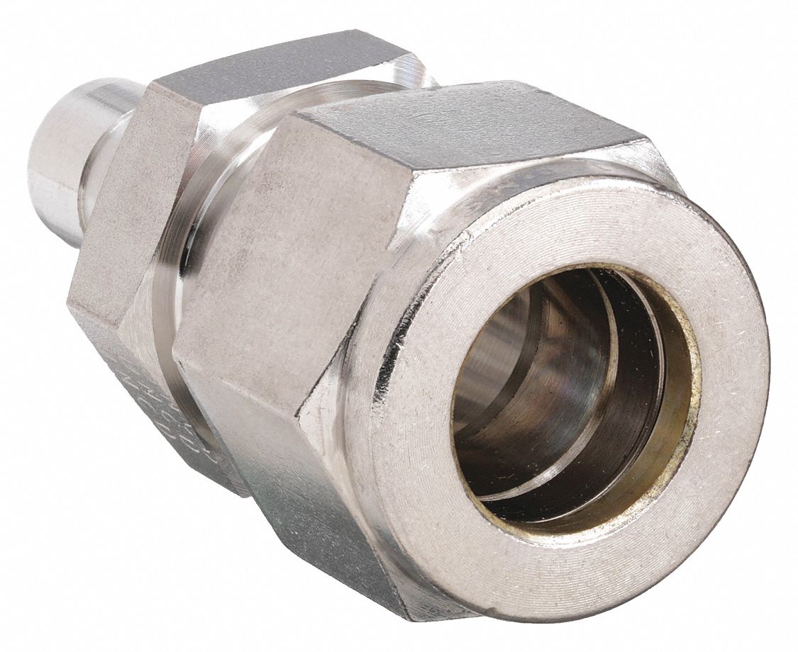 Parker 3G-OTH-471487