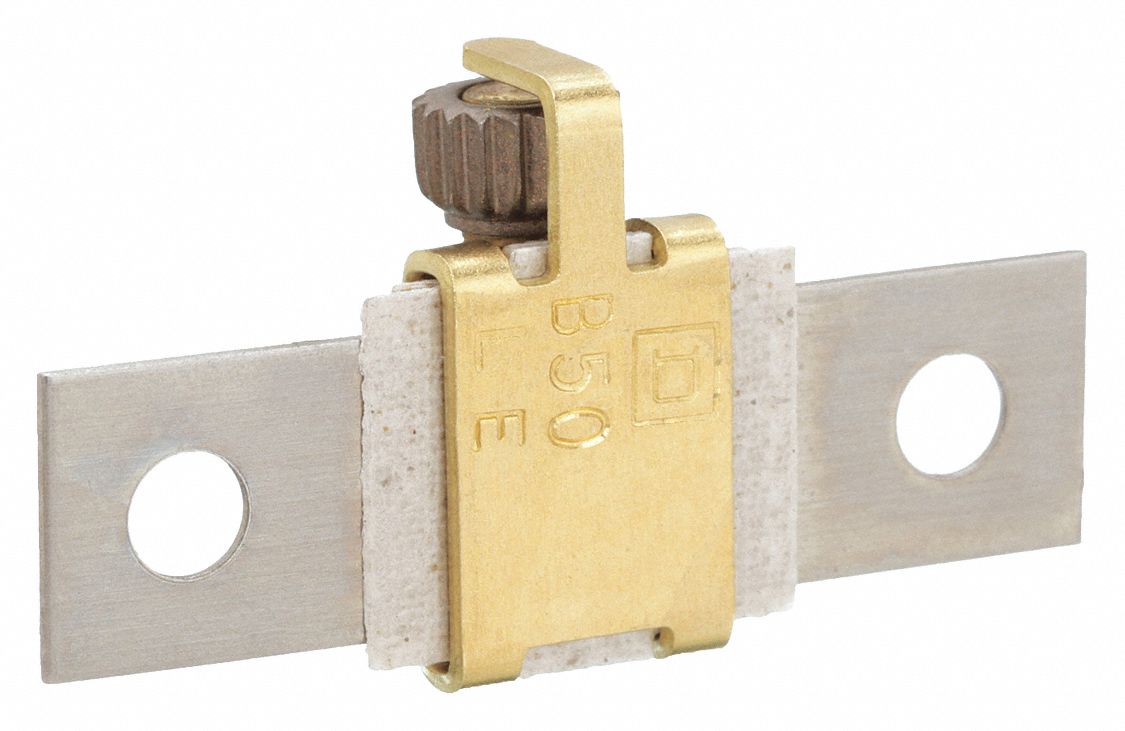 Square 3G-OTH-40680