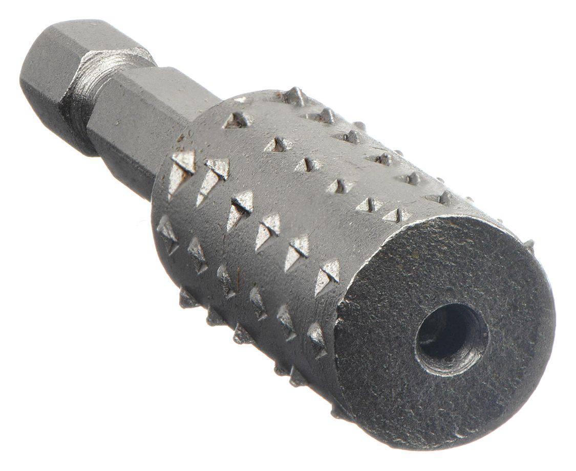 Approved Vendor 3G-OTH-309230