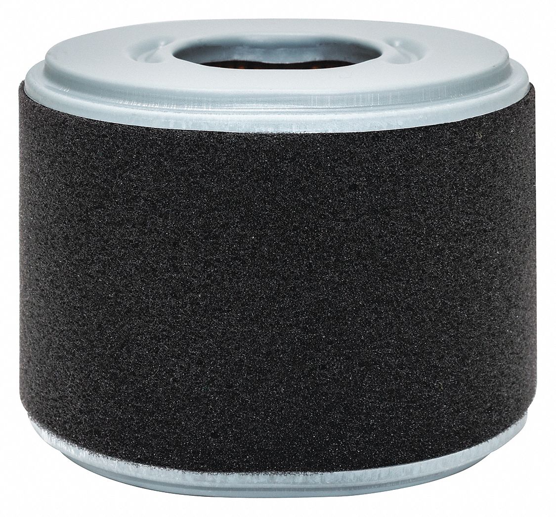 Baldwin Filters 3G-OTH-490201