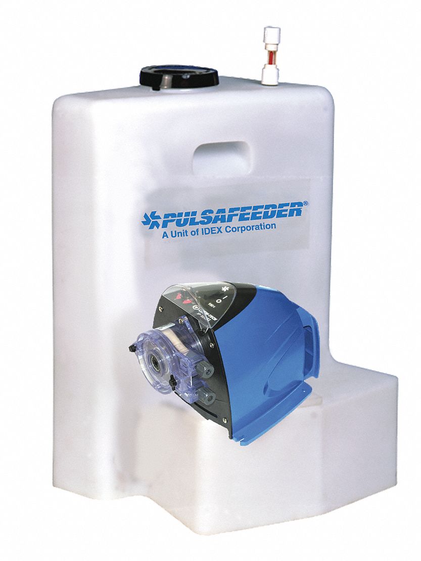 Pulsafeeder 3G-OTH-81454