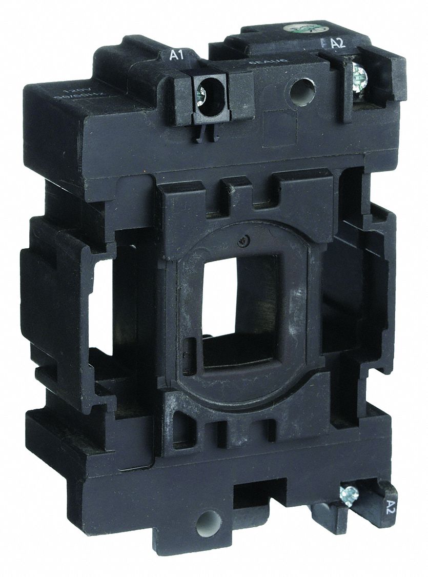 Dayton 3G-OTH-39403