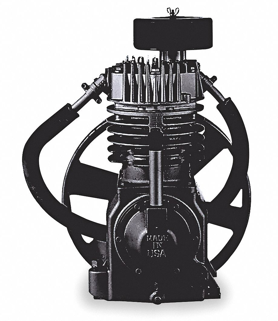 Speedaire 3G-OTH-143308