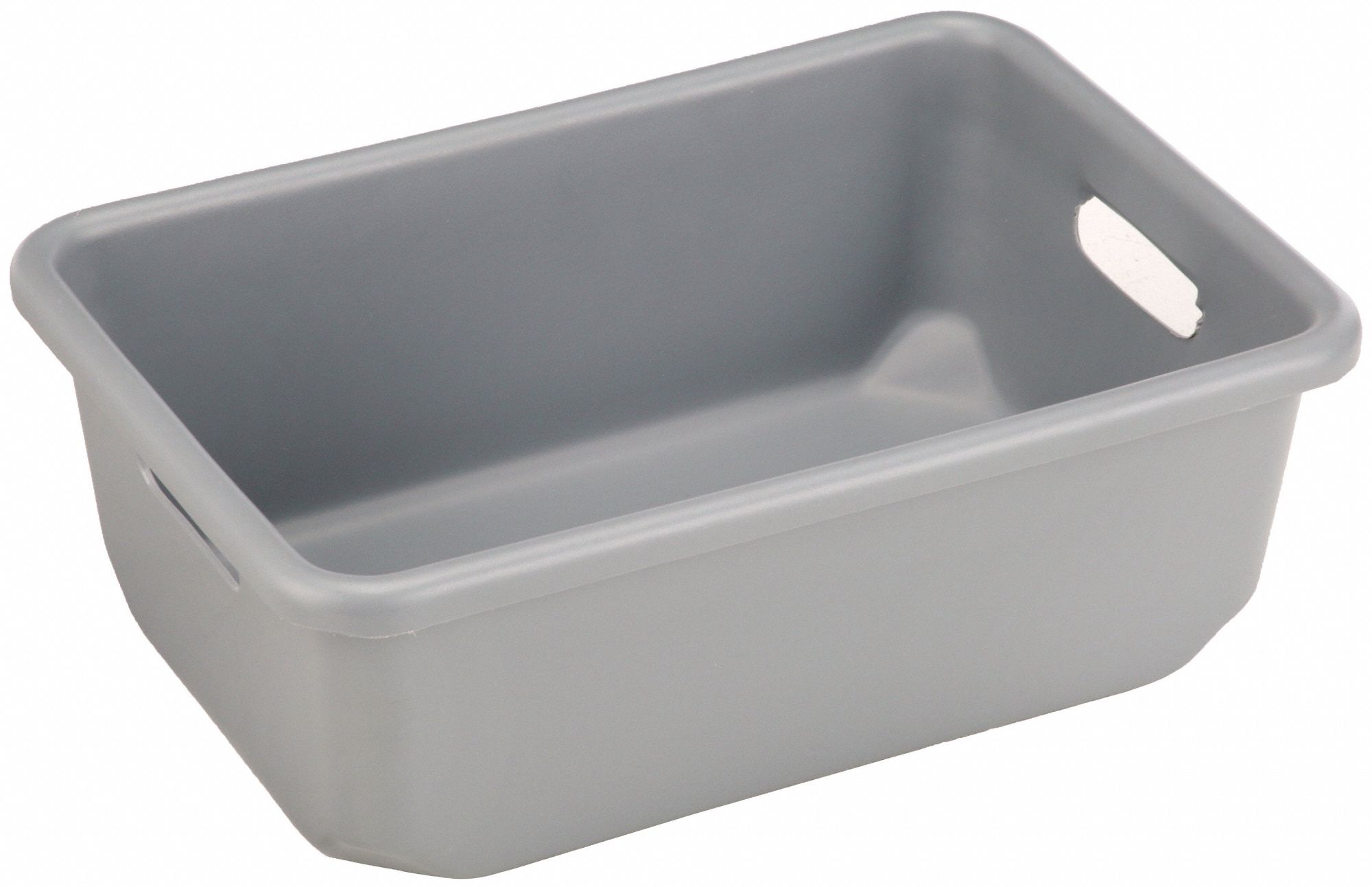New England Plastics 3G-OTH-416974