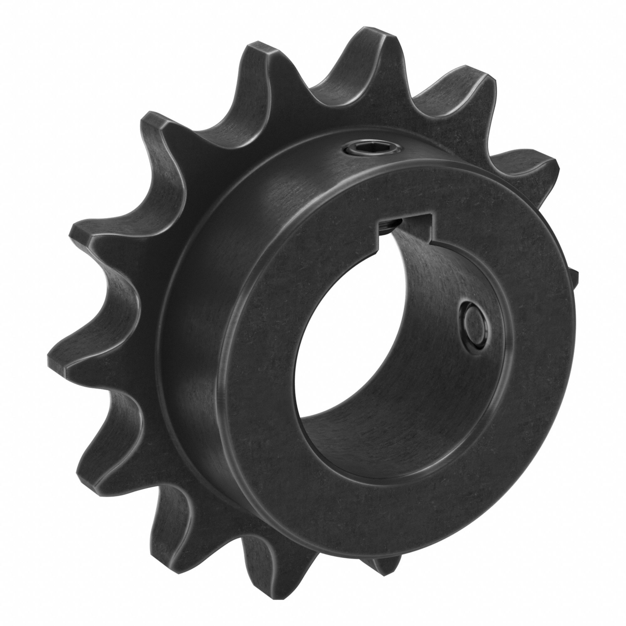Tritan 3G-OTH-122639