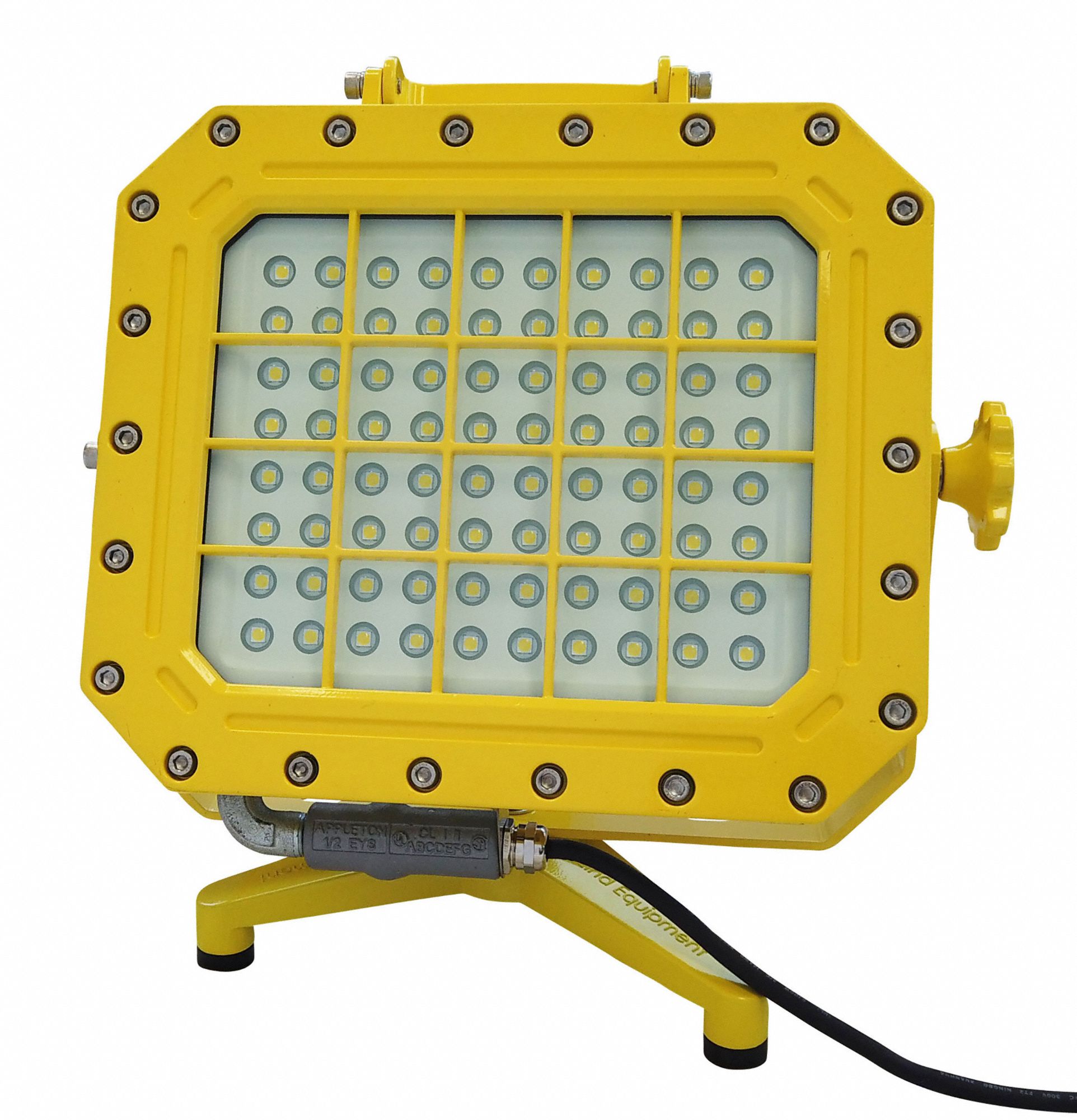 Lind Equipment 3G-OTH-391677