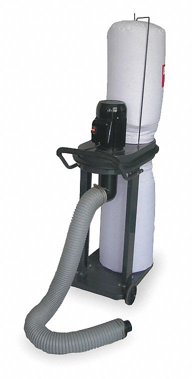 Dayton 3G-OTH-302259