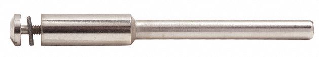 Climax Metal Products 3G-OTH-534242