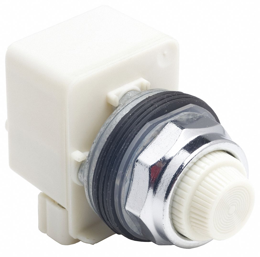 Schneider 3G-OTH-34728