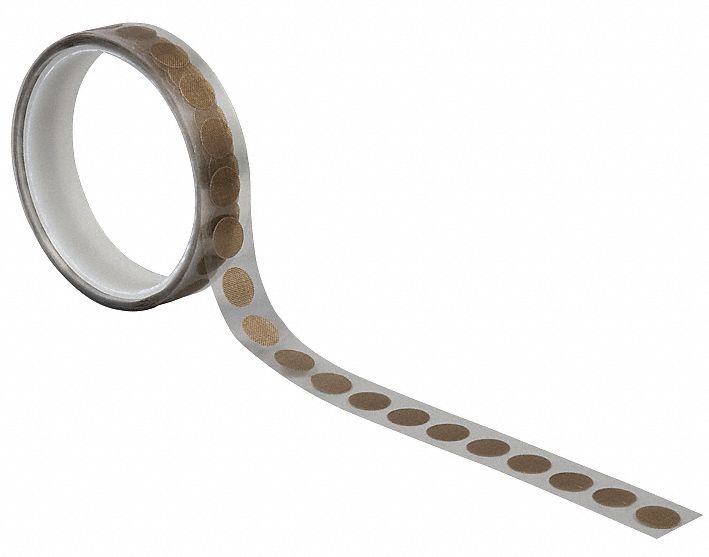 Tapecase 3G-OTH-567437