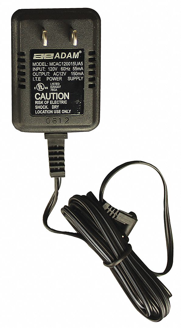 Adam Equipment Ac 3G-OTH-343918