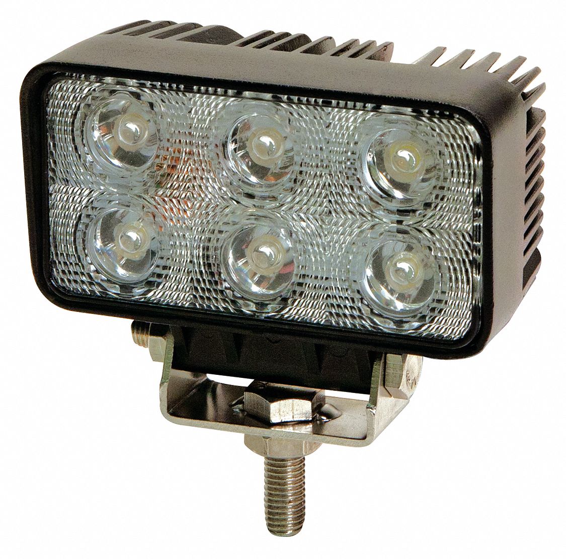 Ecco 3G-OTH-504680
