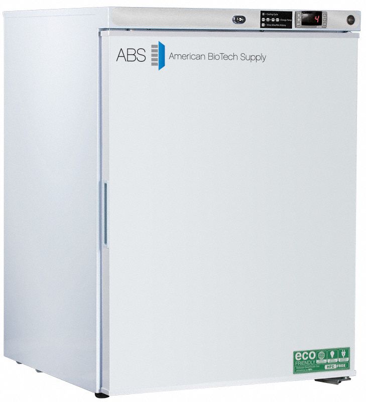 American Biotech Supply 3G-OTH-360887
