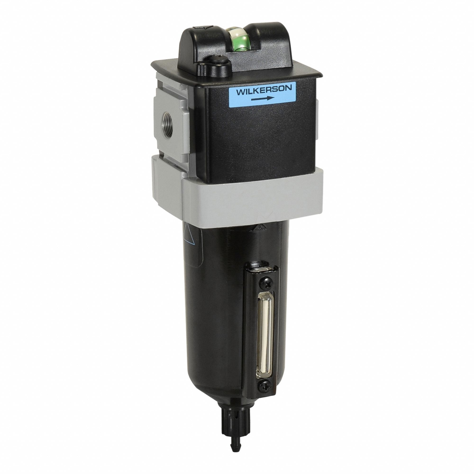 Wilkerson 3G-OTH-158291