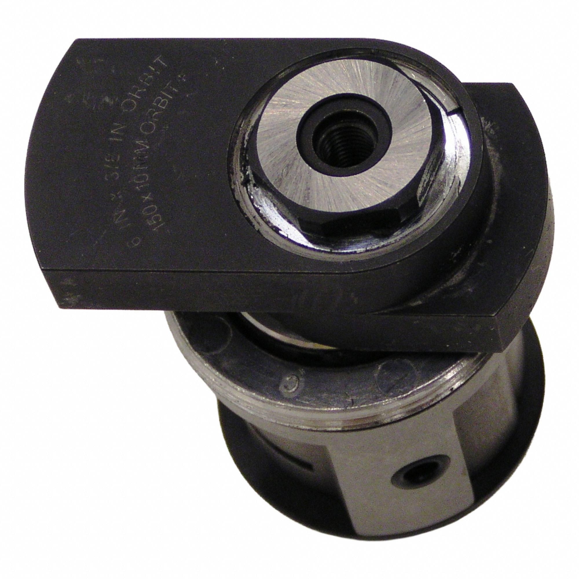 3m 3G-OTH-314167