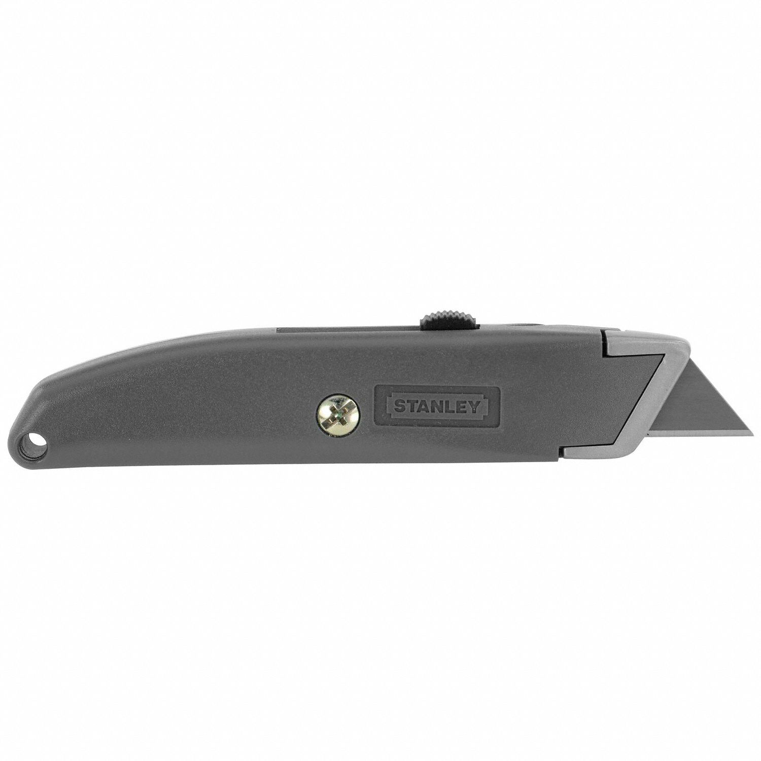 Stanley 3G-OTH-301412