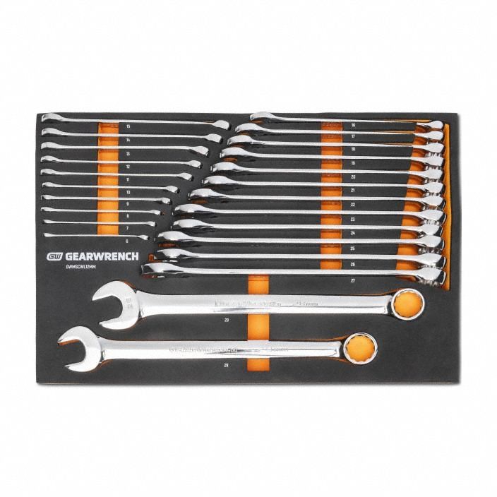 Gearwrench 3G-OTH-318533