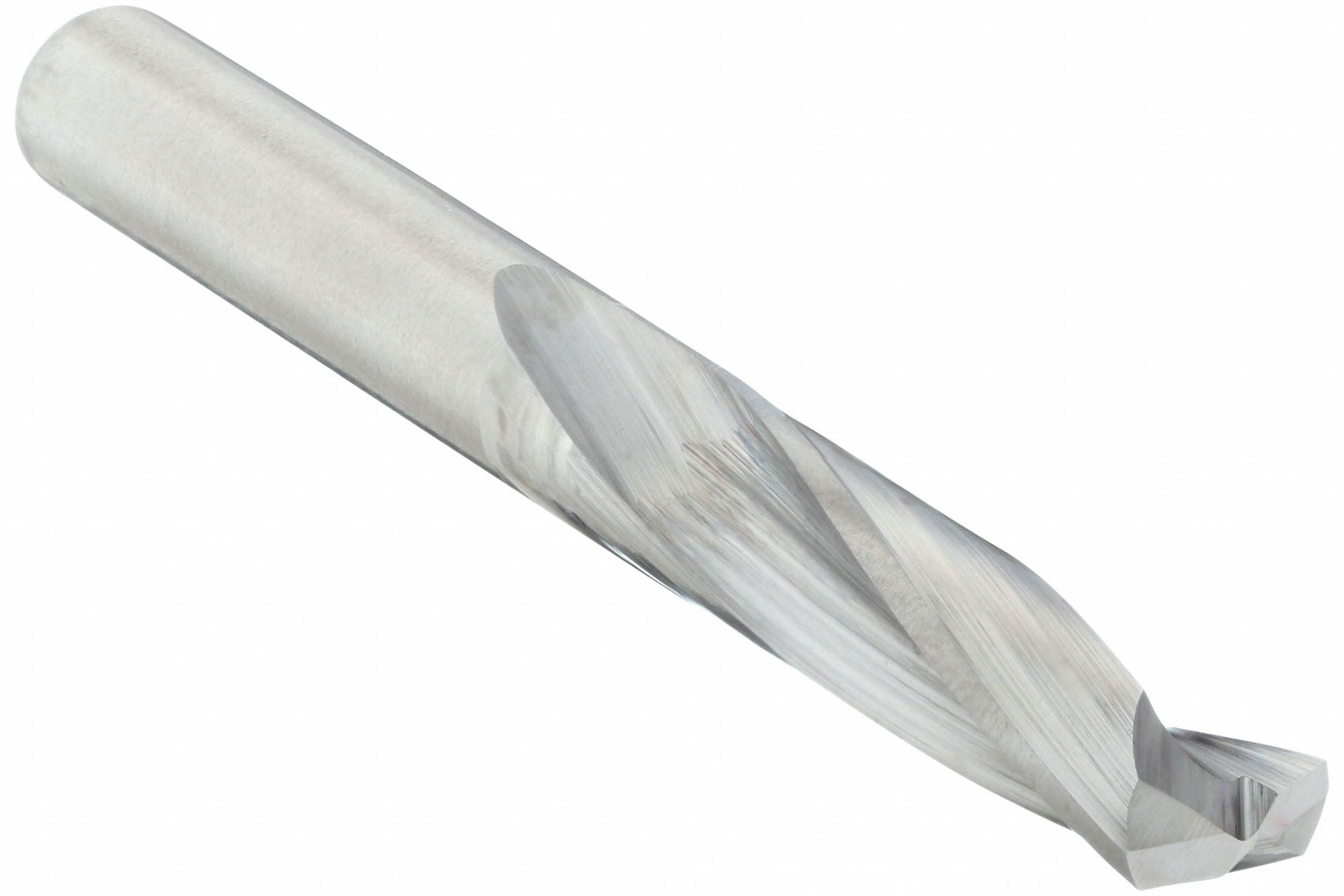 Approved Vendor 3G-OTH-198590